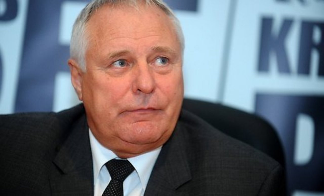 Леонид Логинов, http://rus.delfi.lv