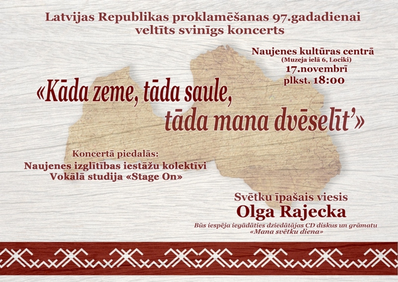 http://www.daugavpilsnovads.lv