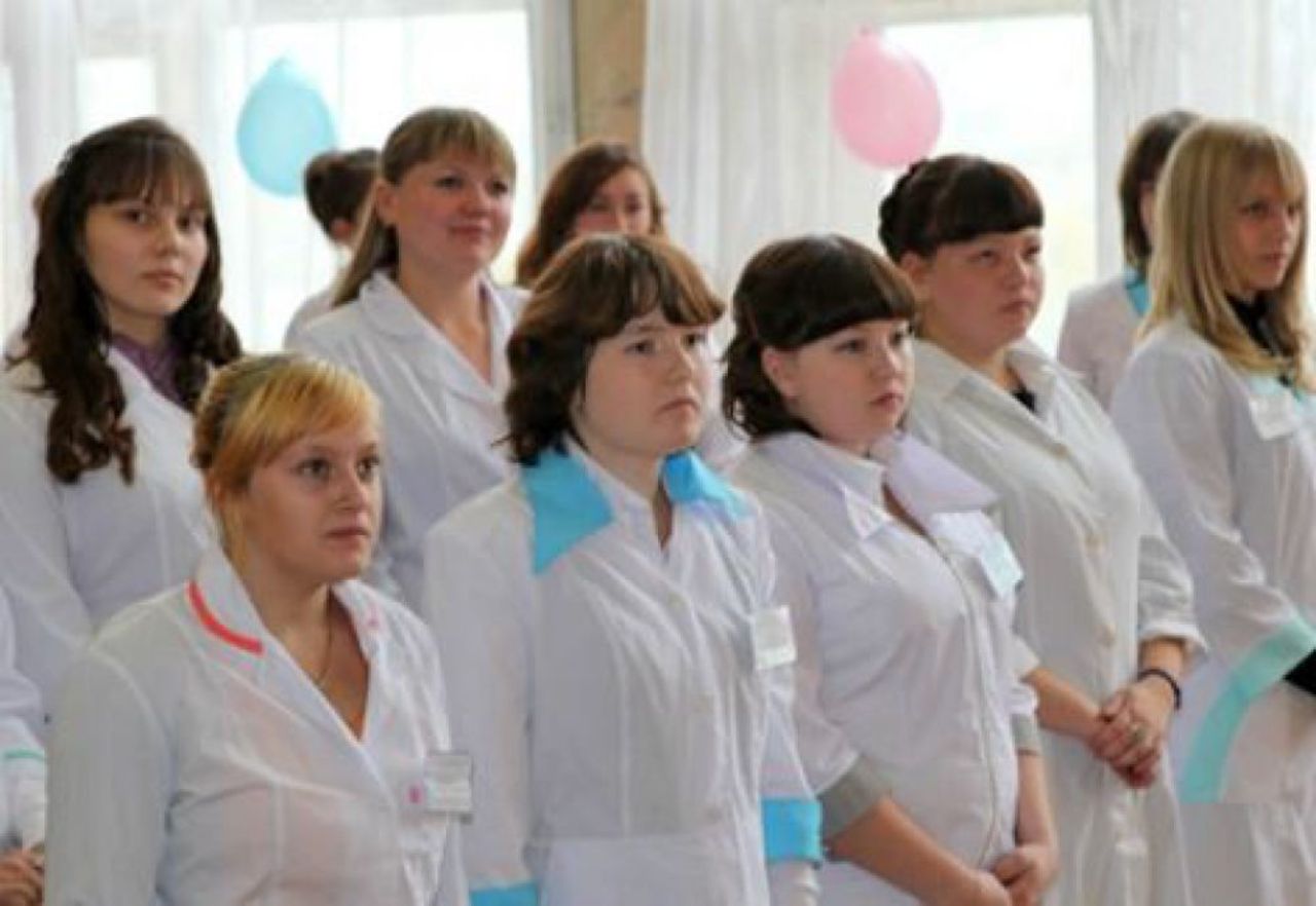 novosti44.ru
