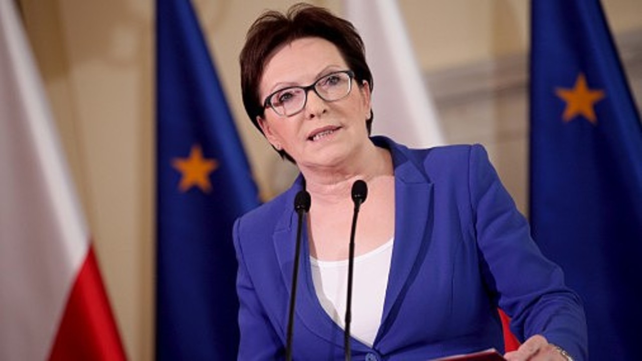 http://rus.tvnet.lv