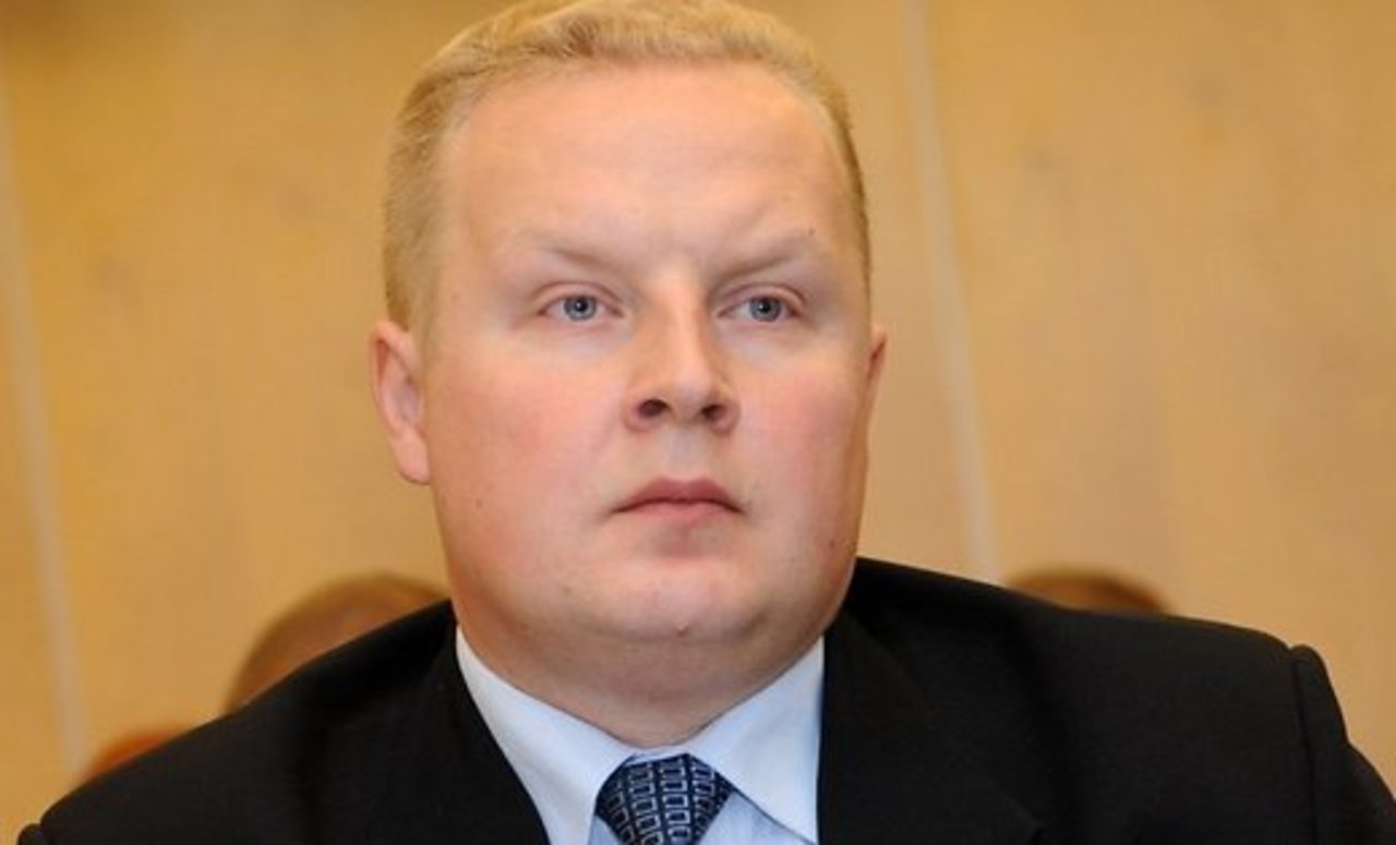 Гиртс Грейшкалнс, http://www.delfi.lv