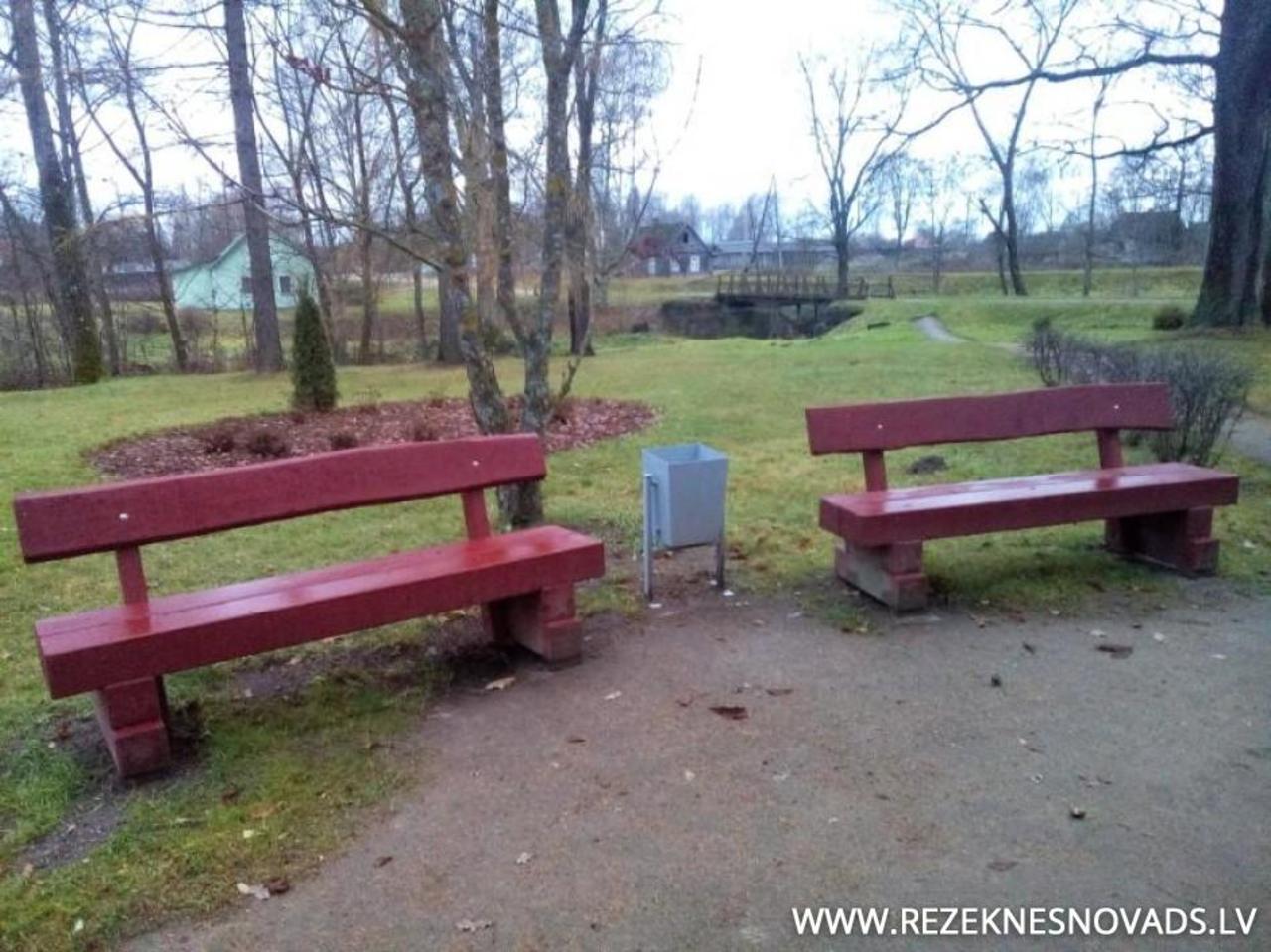 rezeknesnovads.lv