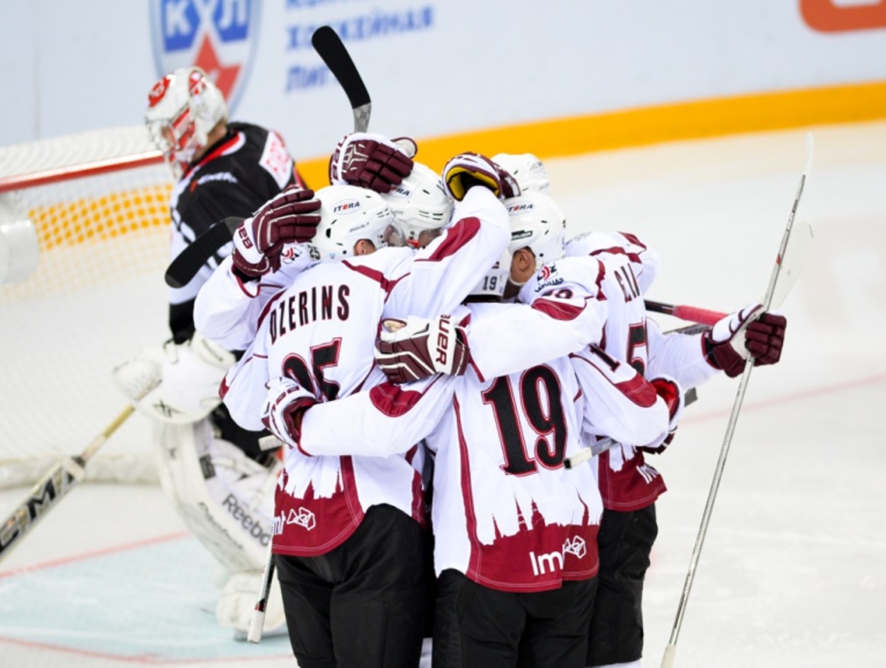 dinamoriga.lv