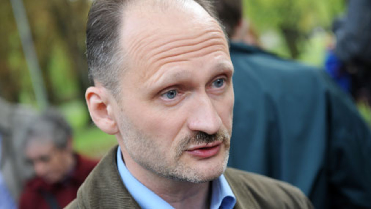 http://rus.tvnet.lv