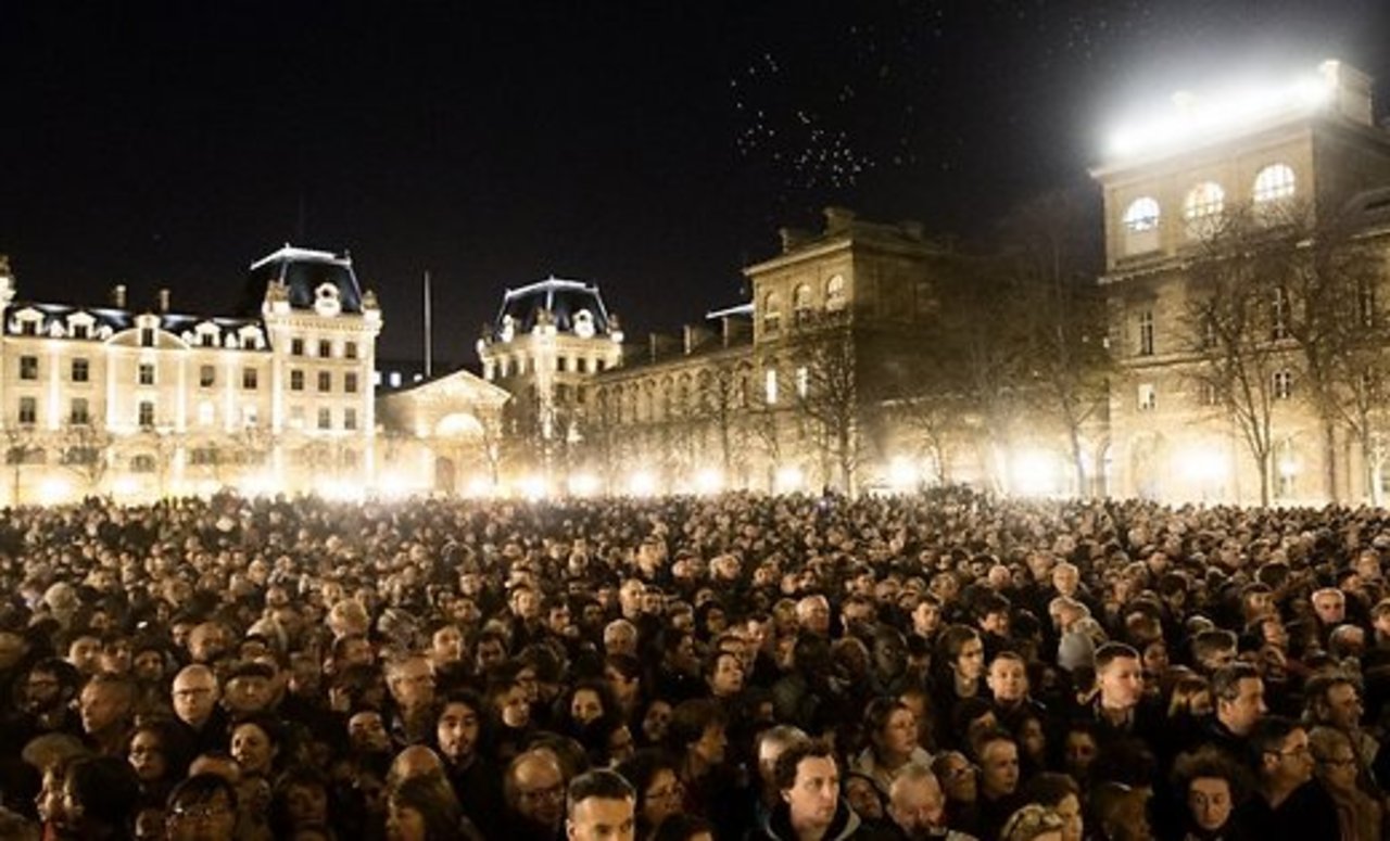 http://rus.delfi.lv