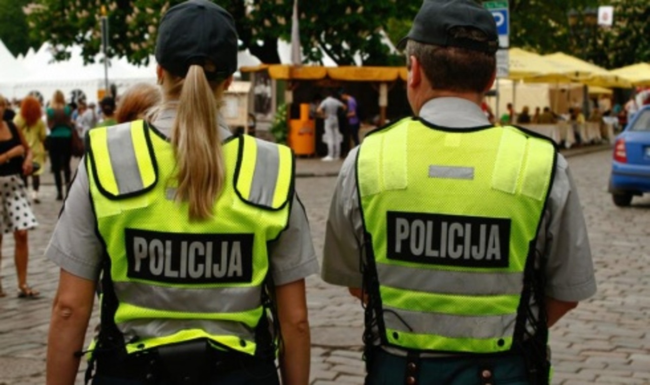 www.kriminalzinas.lv