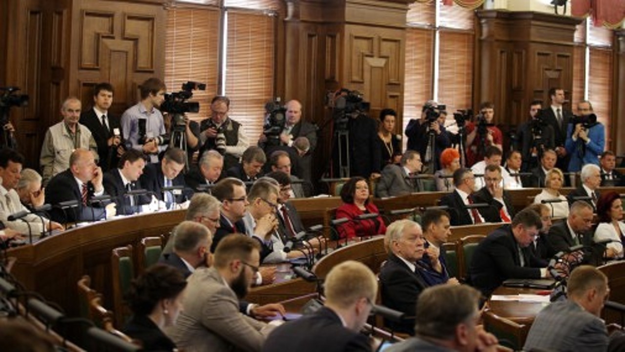 http://rus.tvnet.lv