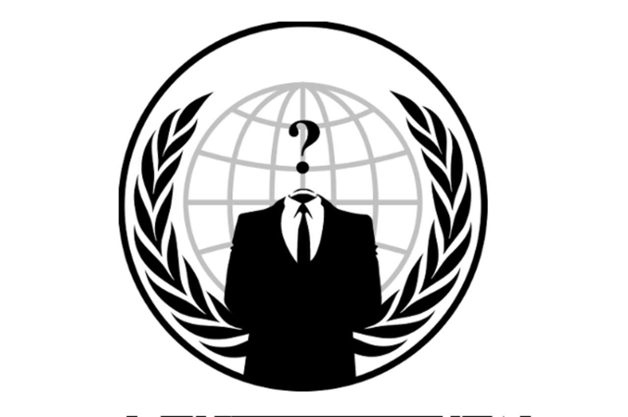 http://www.aif.ru