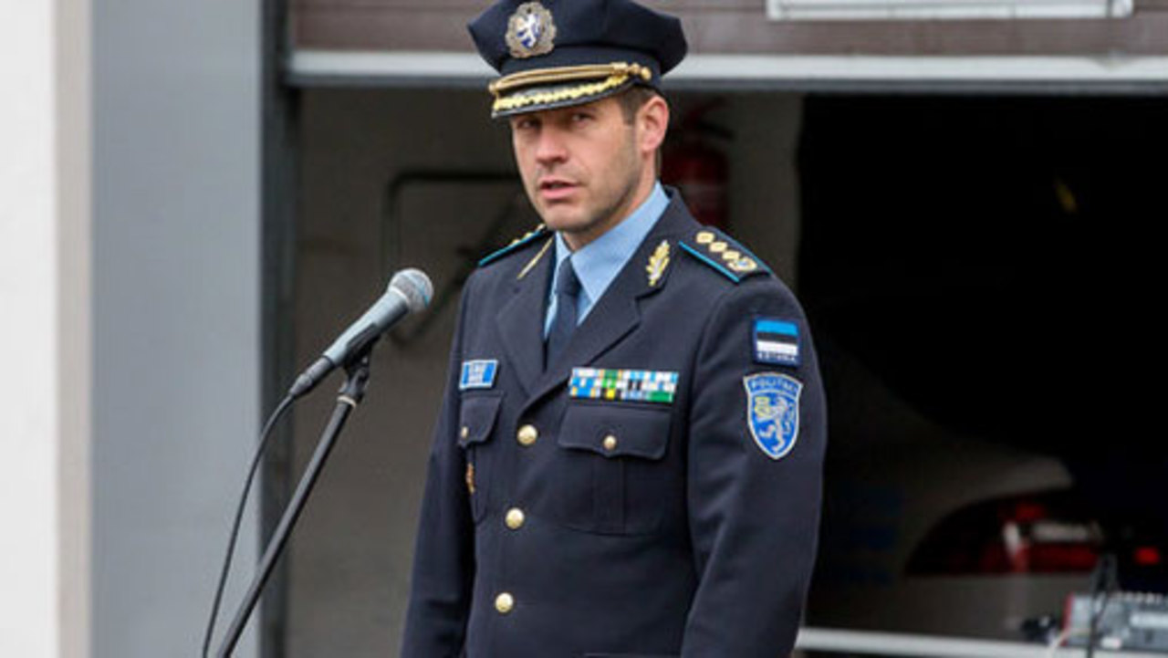 http://rus.tvnet.lv