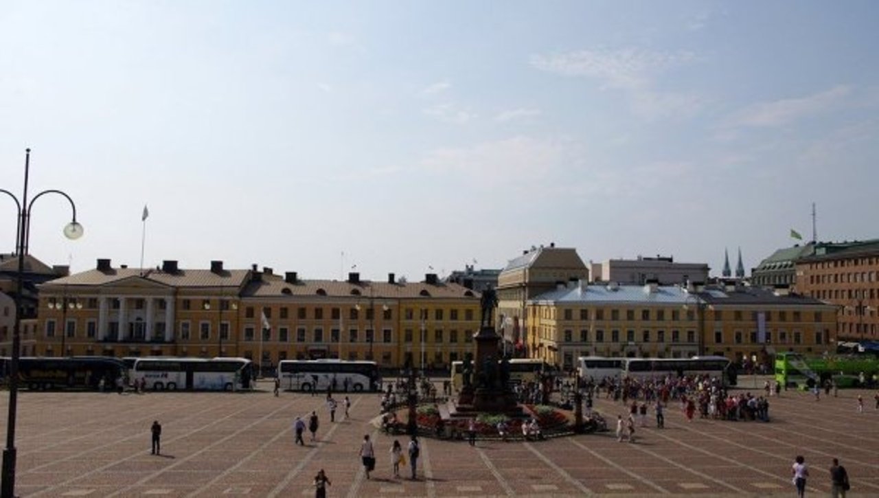 http://ria.ru