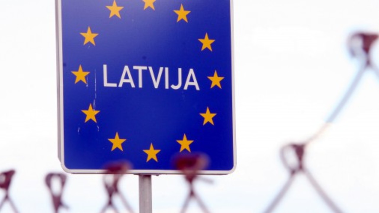 http://rus.tvnet.lv