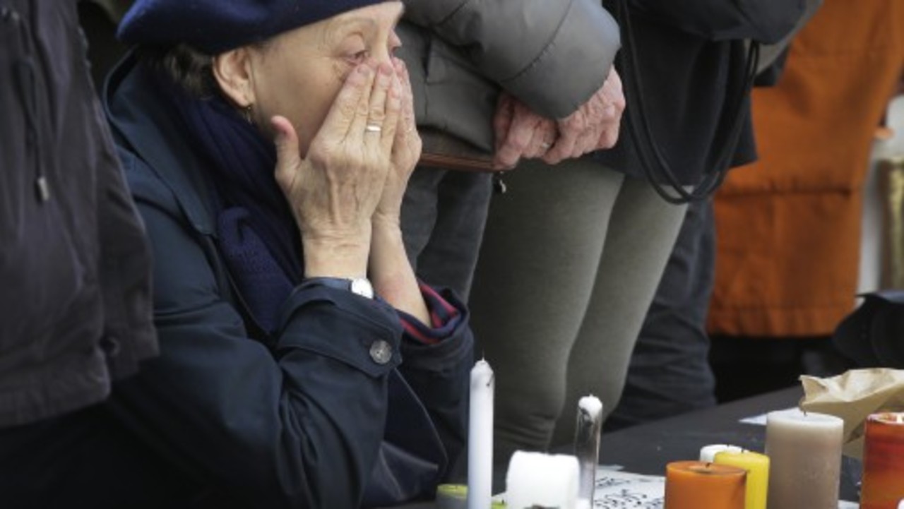 http://rus.tvnet.lv
