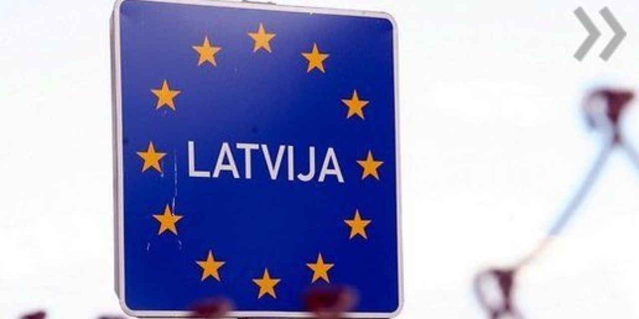 http://vesti.lv