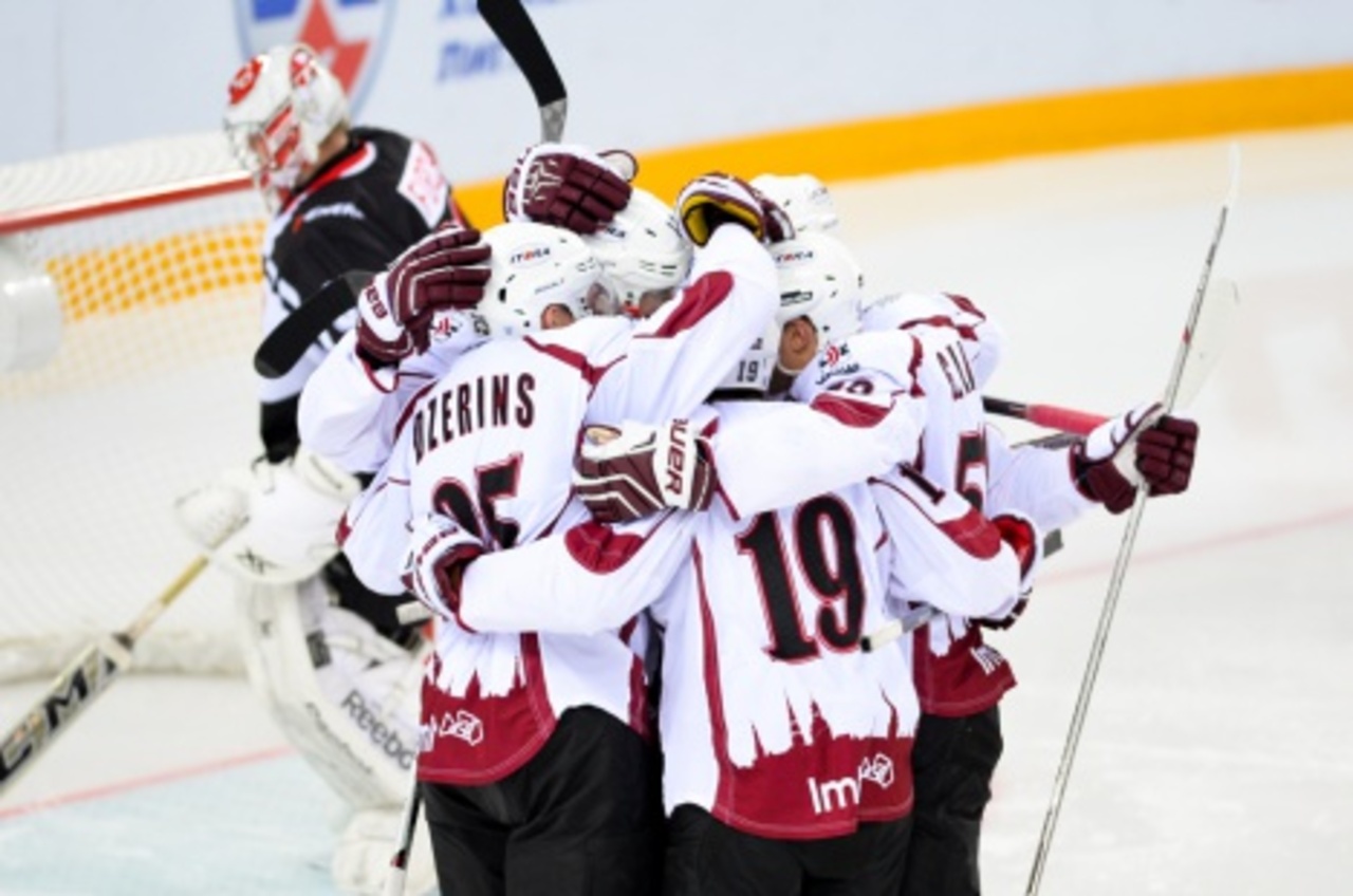 dinamoriga.lv