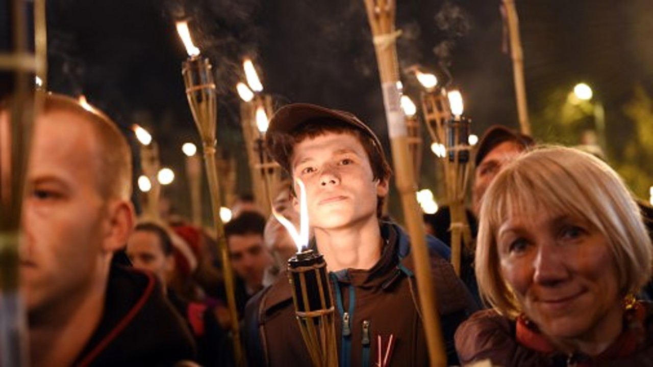 http://rus.tvnet.lv