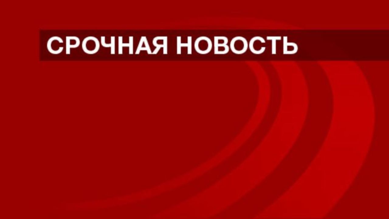 http://www.bbc.com