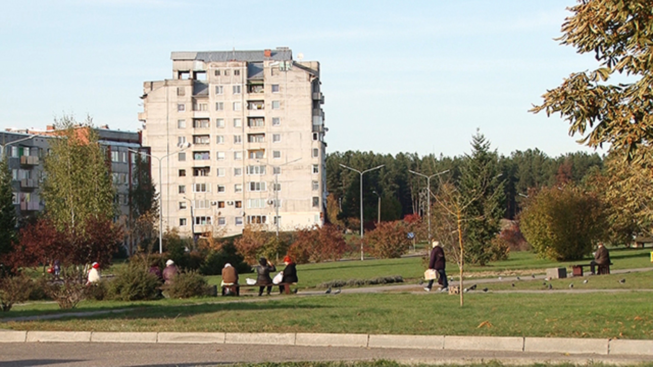 daugavpils.lv