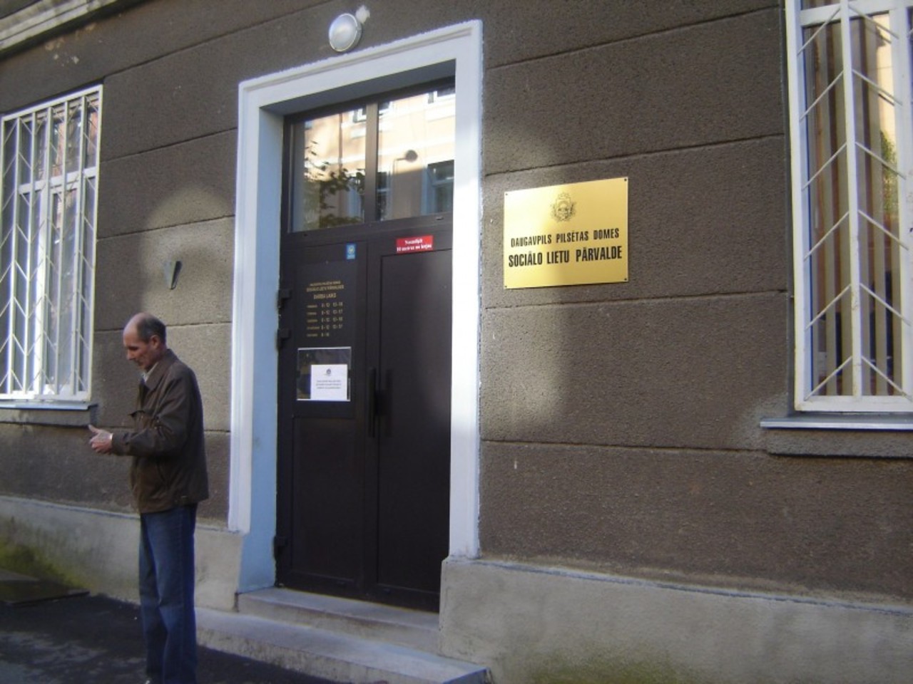 www.soclp.lv