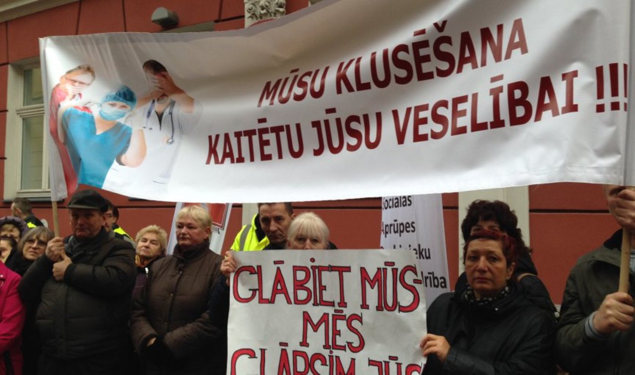 http://www.lsm.lv/