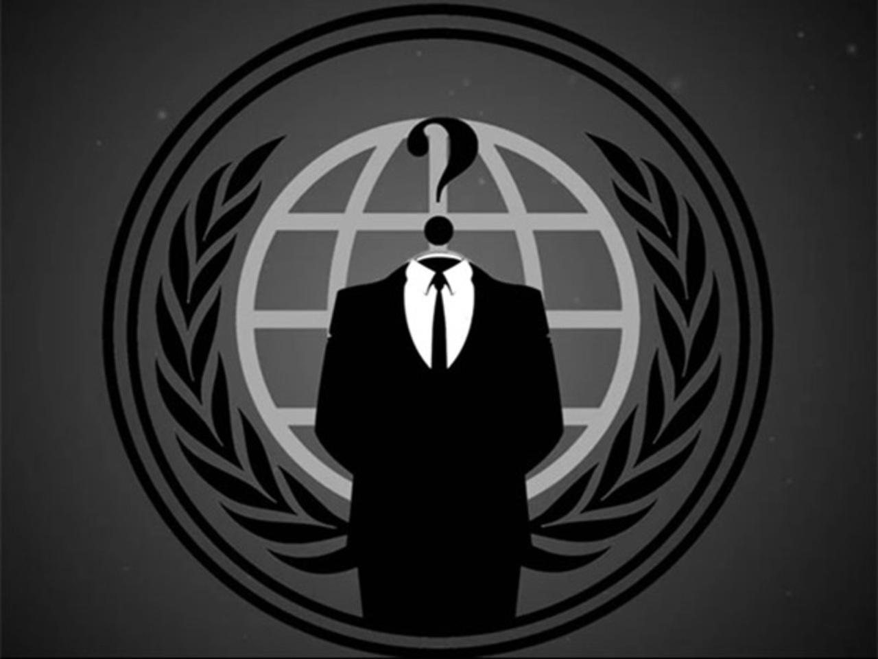 https://insider.pro