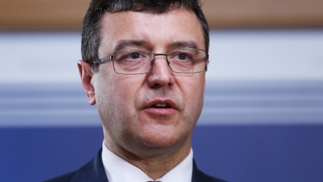 Янис Рейрс, http://rus.tvnet.lv/