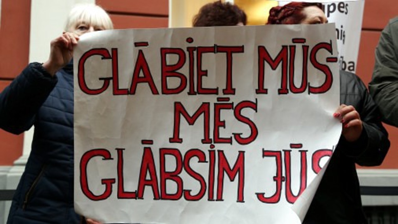http://rus.tvnet.lv/