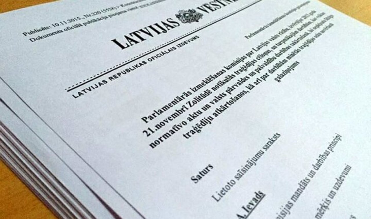 http://www.lsm.lv