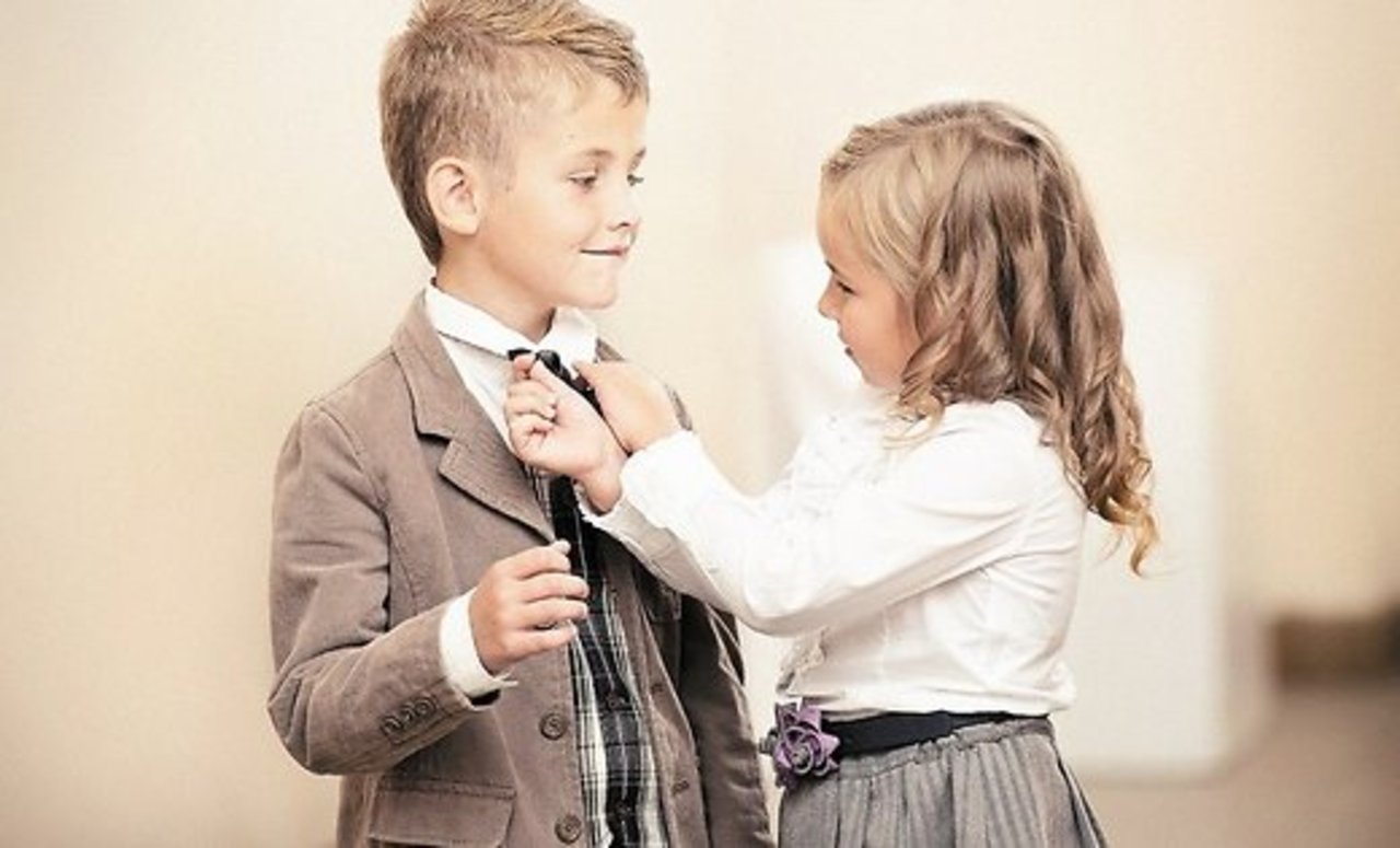 http://rus.delfi.lv