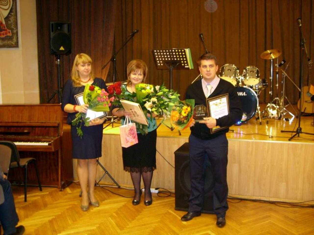 http://www.daugavpilsnovads.lv/