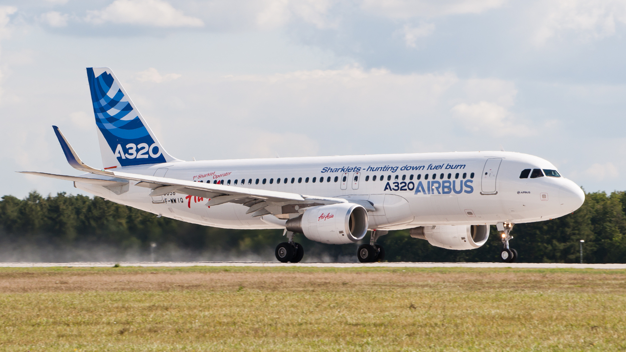 rus-img2.com