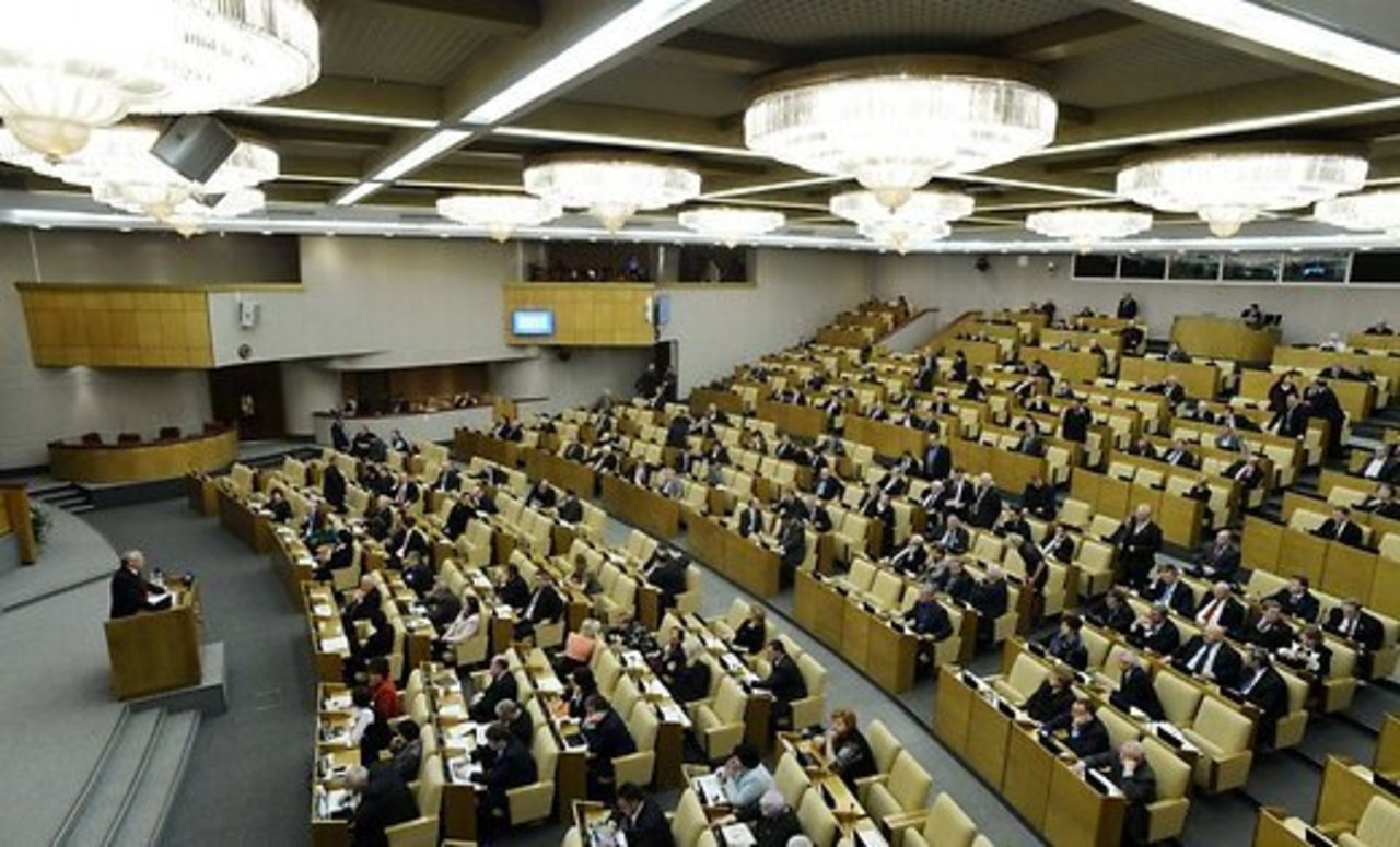 http://rus.delfi.lv