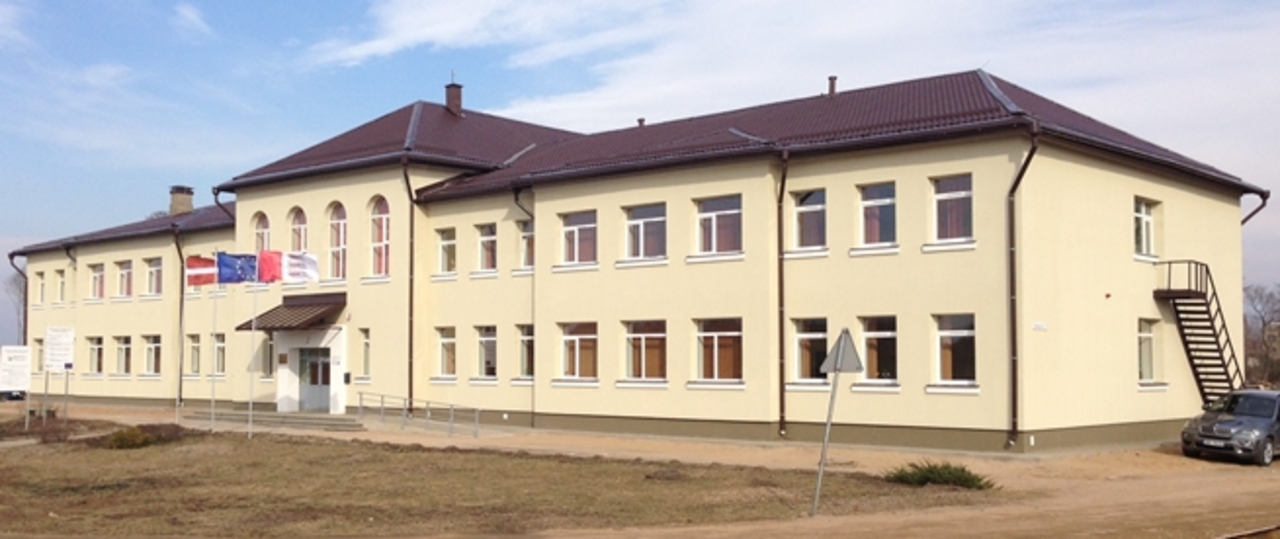 http://edu.dnd.lv
