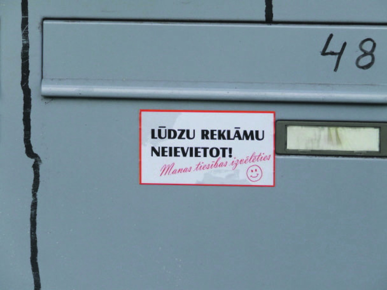 rus.liepajniekiem.lv