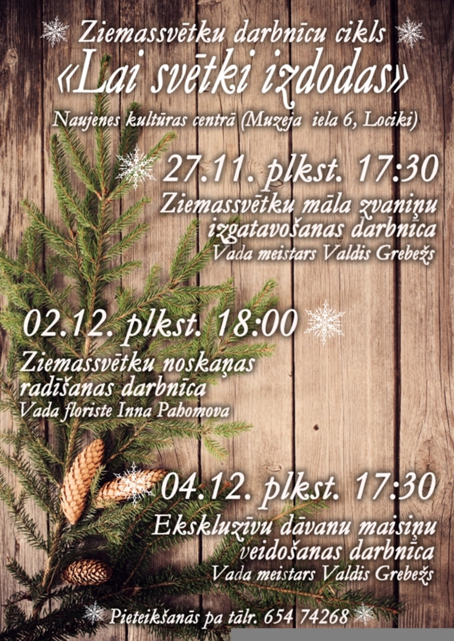 http://www.daugavpilsnovads.lv