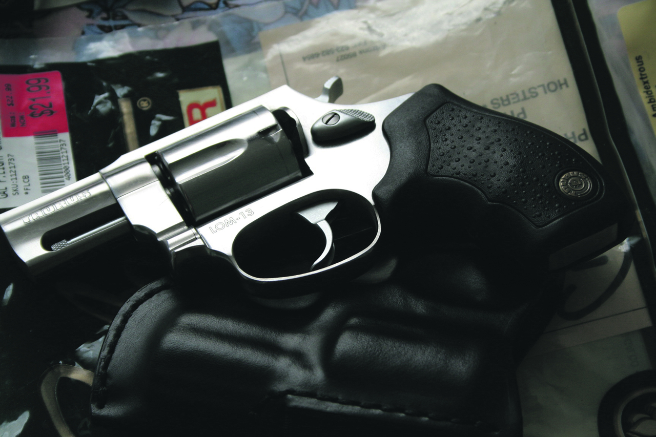 smartselfdefense.ru/