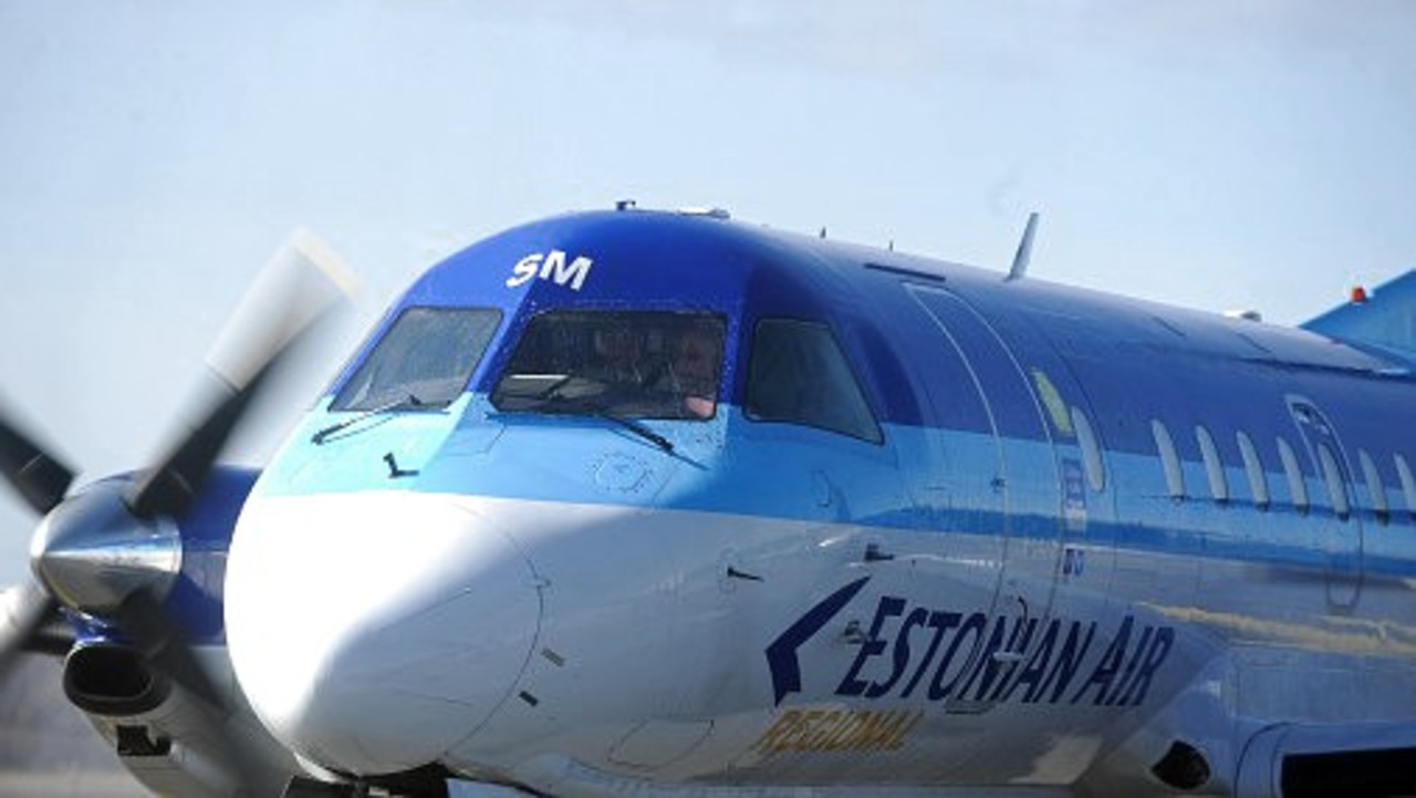 http://rus.tvnet.lv