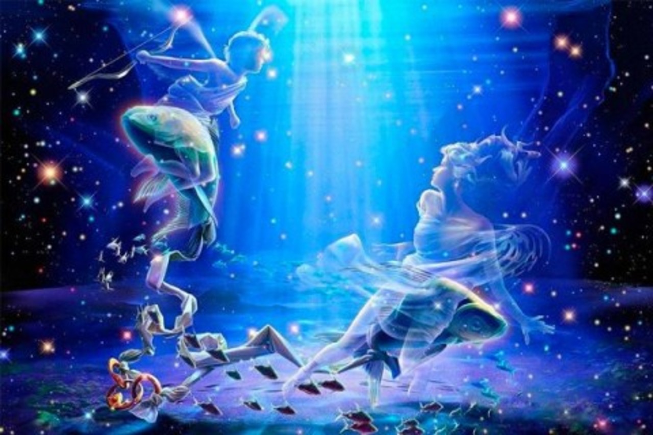 http://astrological.ru