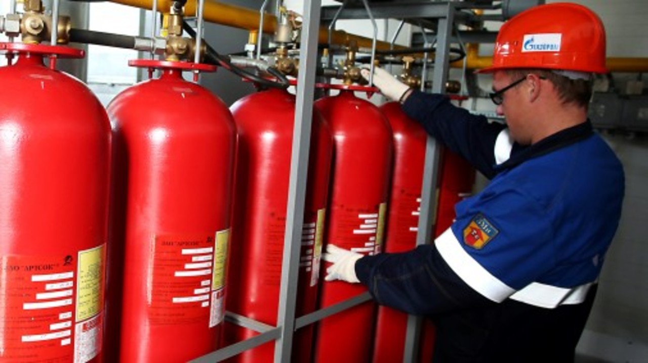 http://rus.tvnet.lv