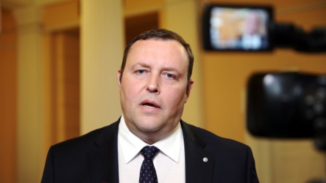 http://rus.tvnet.lv