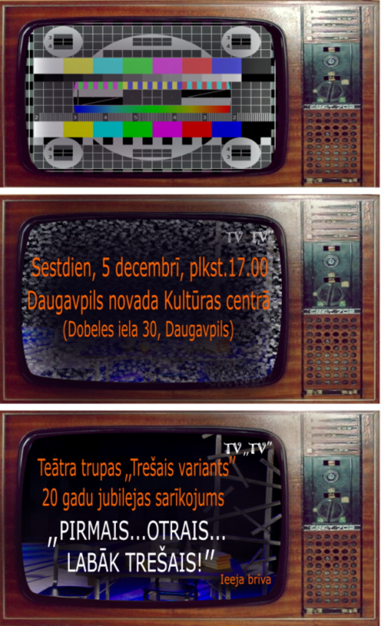 http://www.daugavpilsnovads.lv/