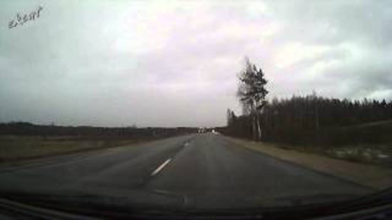 videohit.tv