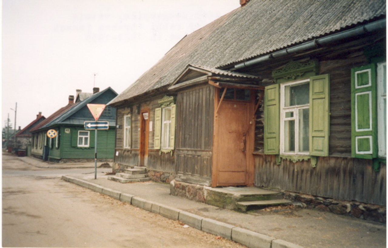 samstar.ucoz.ru