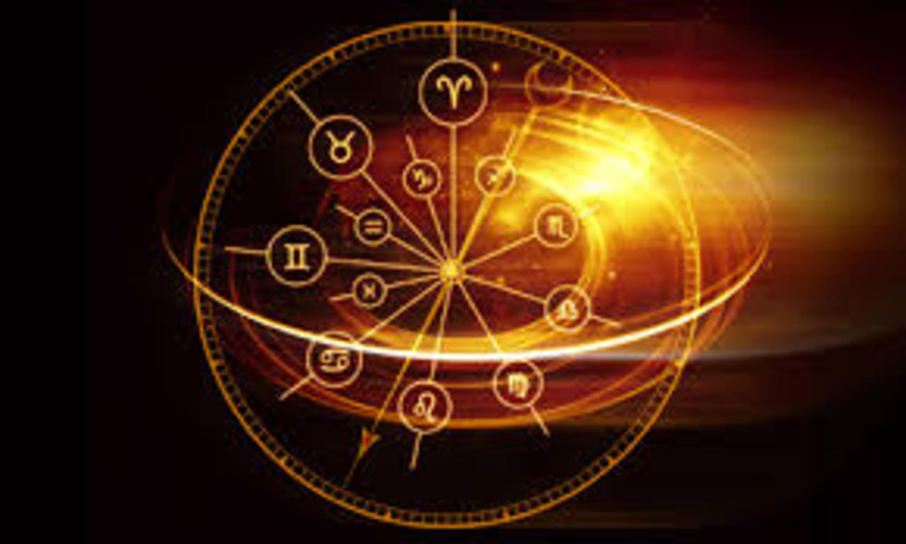 www.astromeridian.ru