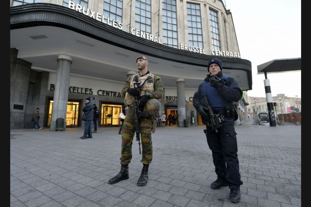 http://rus.db.lv