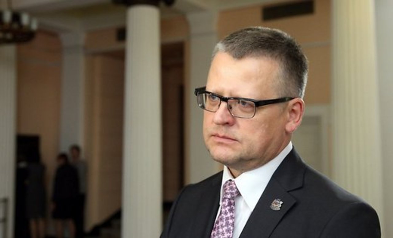 http://rus.delfi.lv