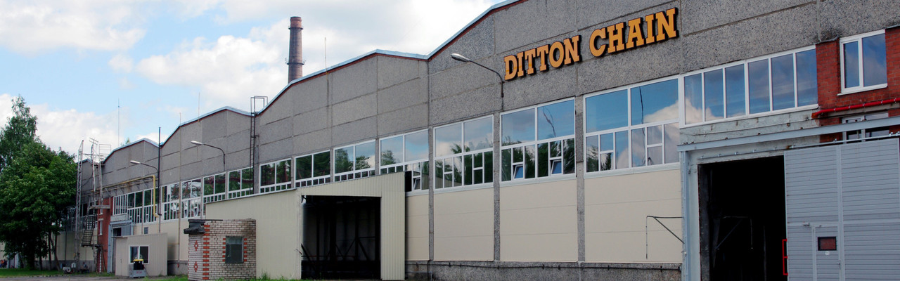 www.dpr.lv