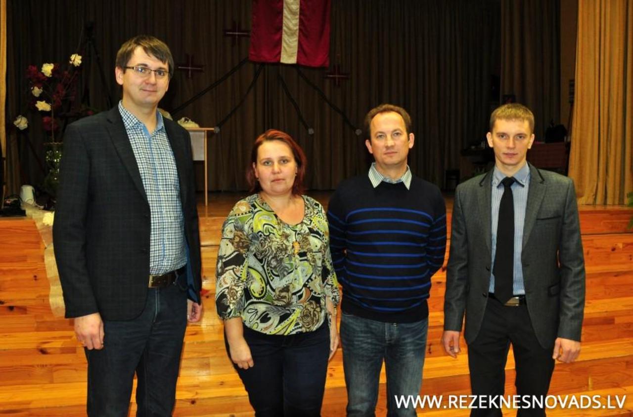 rezeknesnovads.lv