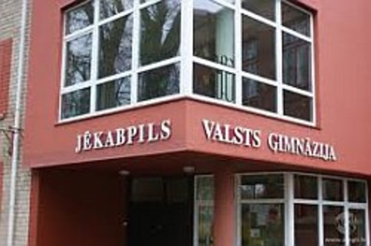 jekabpilslaiks.lv