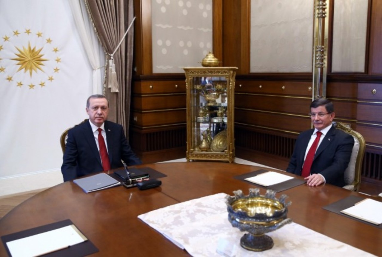 http://rus.db.lv