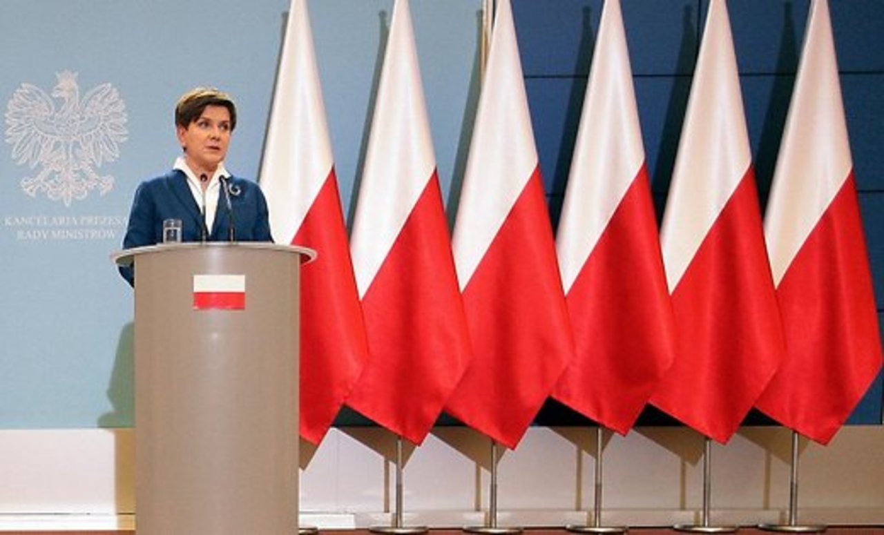 http://rus.delfi.lv